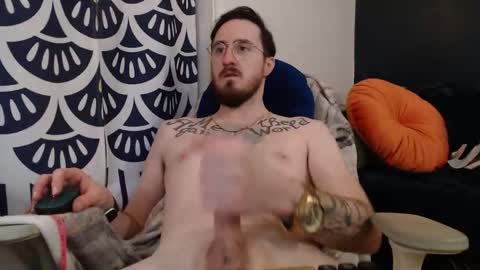 Sharing For Fun and Pleasure online show from May 26, 3:51 pm