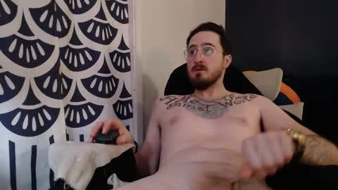 Sharing For Fun and Pleasure online show from May 24, 12:07 am