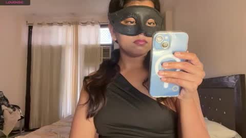 YourNewKink online show from September 18, 4:16 am