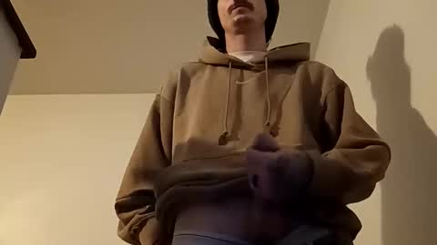 yournextfuk69 online show from January 15, 5:11 pm