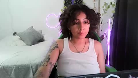 Serena online show from January 13, 4:31 am