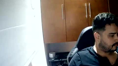 yourpersonalgeniusl online show from April 14, 12:14 am