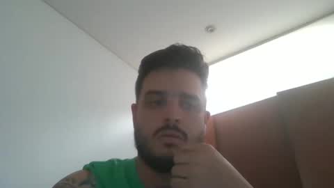 yourpersonalgeniusl online show from February 21, 2:20 pm