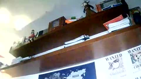 yourpersonalgeniusl online show from March 8, 4:05 am