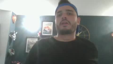 yourpersonalgeniusl online show from December 16, 6:59 pm