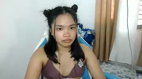 Belle online show from March 12, 7:12 am