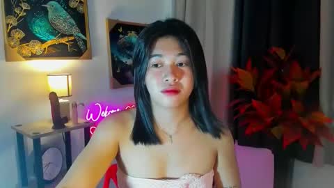 Trish online show from November 19, 10:47 am