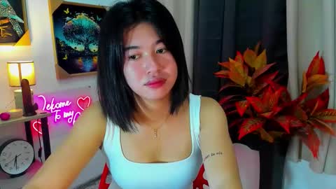 Trish online show from January 10, 5:24 am