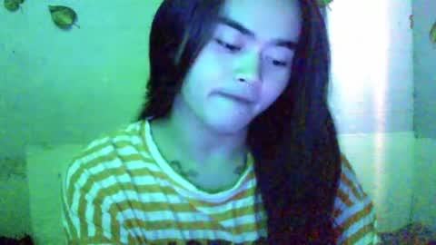 yourprincessthea online show from June 19, 8:31 am