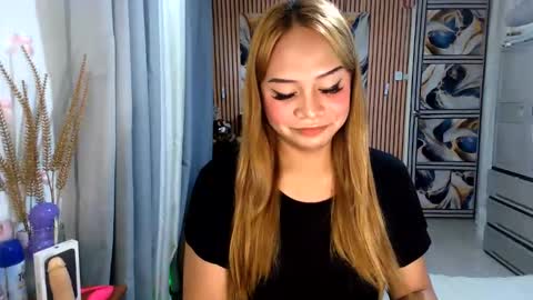 kaye online show from May 26, 1:55 am