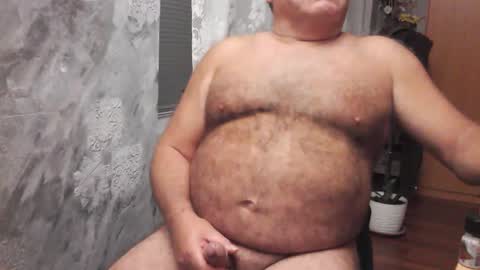 yours50 online show from November 1, 9:47 pm