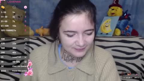 Im - DANI .insta - hardblade1 online show from December 20, 1:36 am