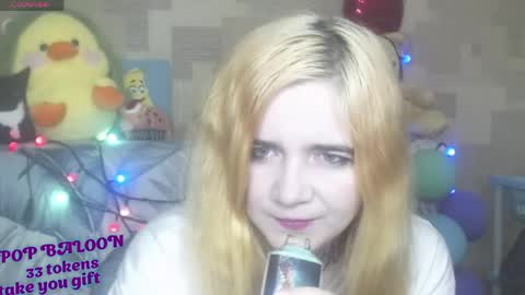 Im - DANI .insta - hardblade1 online show from April 25, 2:58 am