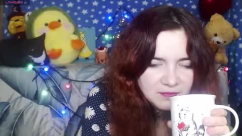 Im - DANI .insta - hardblade1 online show from March 9, 3:44 am