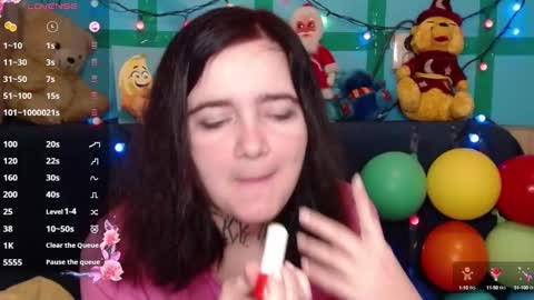 Im - DANI .insta - hardblade1 online show from January 13, 1:34 am