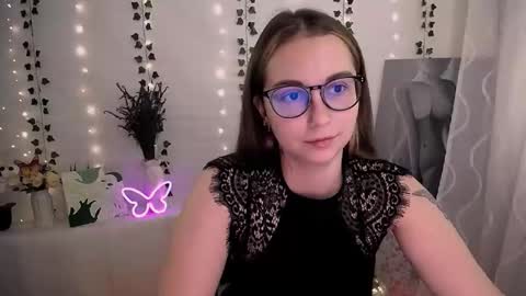 Happy online show from September 22, 5:44 am