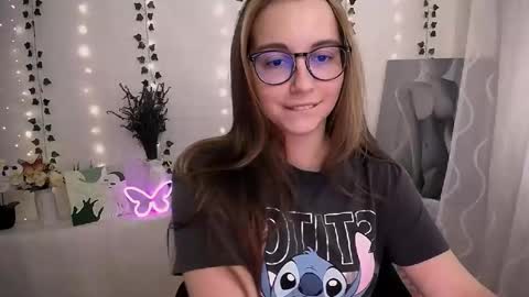 Happy online show from September 12, 7:32 am