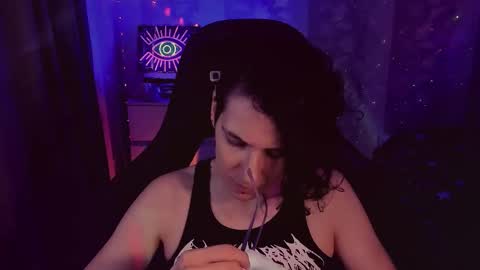 Yours Cosmic online show from November 18, 10:51 am