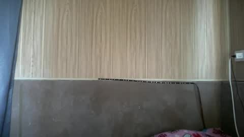 yourseductive_jem online show from June 24, 7:37 am