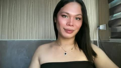 yourseductive_jem online show from July 22, 1:41 am
