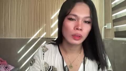 yourseductive_jem online show from June 17, 11:54 pm