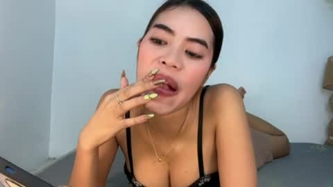 yoursensual_jerzyljoy online show from July 1, 5:05 am