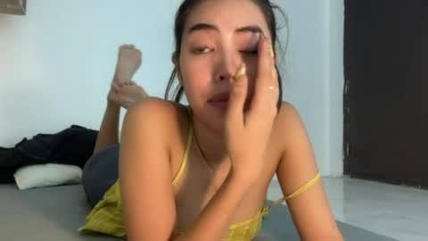 yoursensual_jerzyljoy online show from June 28, 4:41 am