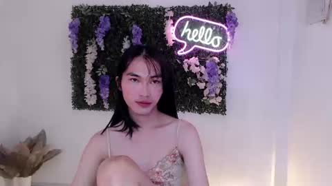    online show from February 28, 2:09 am
