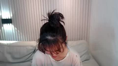    online show from January 14, 2:19 am