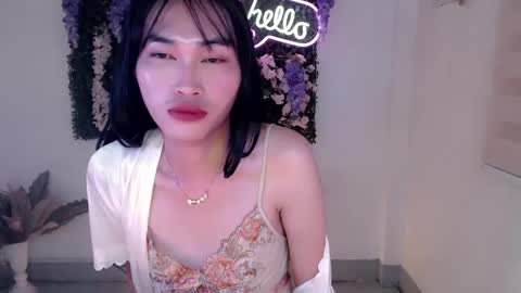    online show from March 11, 2:32 am