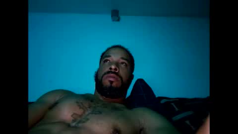 mother fucker online show from November 30, 12:50 am