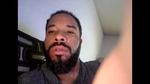 mother fucker online show from December 14, 1:06 pm