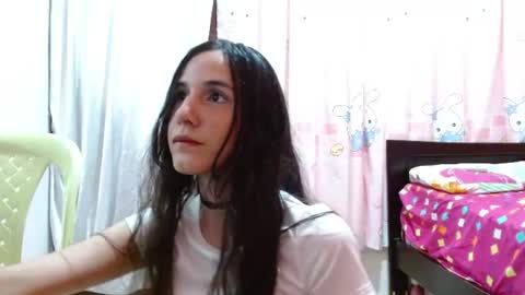 Cherry online show from June 29, 8:19 pm