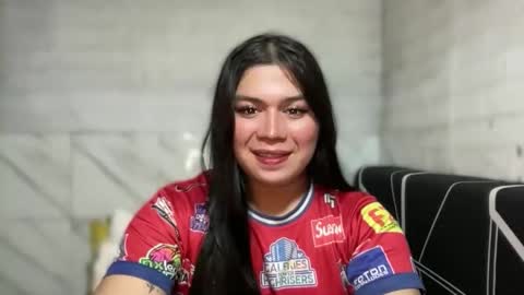 yoursexytowngirl online show from February 26, 11:46 am