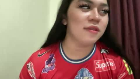 yoursexytowngirl online show from April 29, 5:30 pm