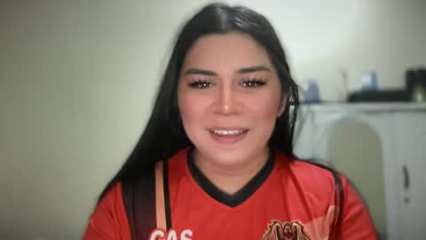 yoursexytowngirl online show from April 4, 8:54 am