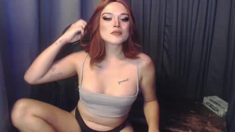 yoursexytowngirl online show from October 23, 4:25 am