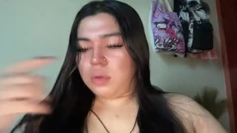 yoursexytowngirl online show from May 27, 7:27 am