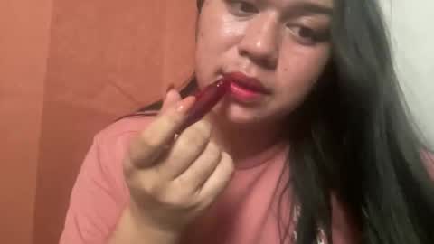 yoursexytowngirl online show from January 11, 5:13 am