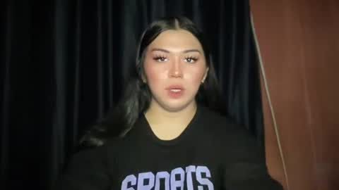 yoursexytowngirl online show from February 7, 5:27 pm