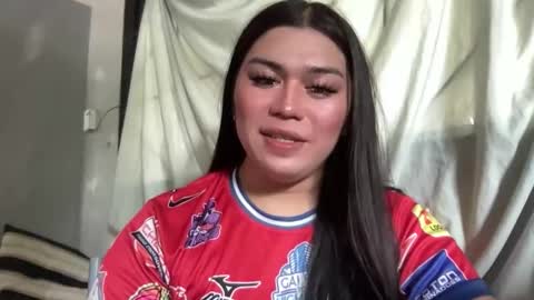 yoursexytowngirl online show from February 16, 6:33 am