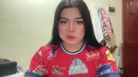 yoursexytowngirl online show from June 24, 7:21 pm
