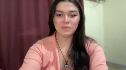 yoursexytowngirl online show from May 5, 11:38 am