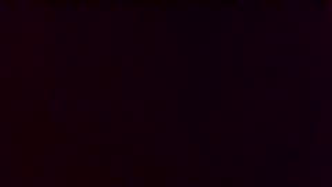 im MAY online show from November 3, 8:21 pm