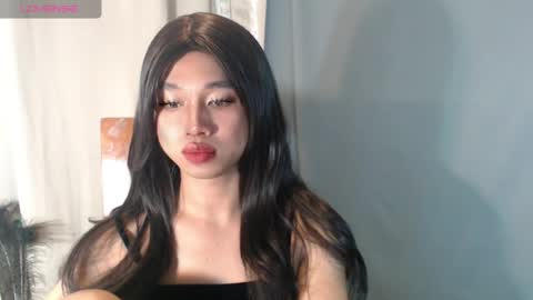 Stella online show from May 7, 7:42 pm