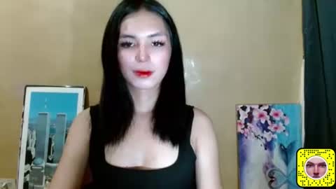 Kylie online show from March 24, 5:46 am