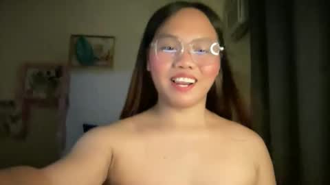 yourspecialgirl_rhea online show from February 11, 4:55 pm