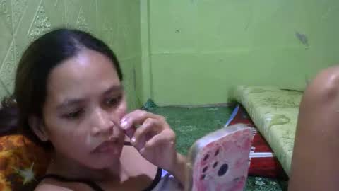 Snapshot of yoursquirt8lover chatting on September 17, 5:00 am yoursquirt8lover online show from September 17, 5:00 am