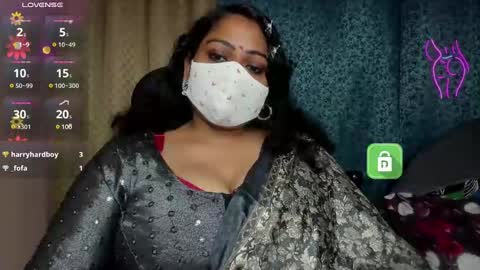 preethy online show from February 2, 8:56 am