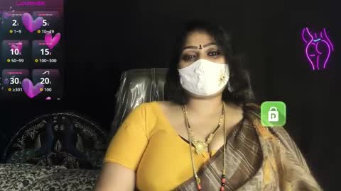 preethy online show from November 25, 4:39 pm